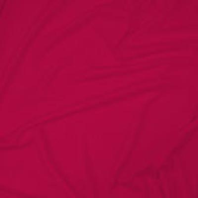 Kód: 38855 Matt lycra 170 gr/m2